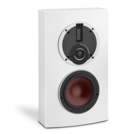 Dali Rubıcon LCR Center